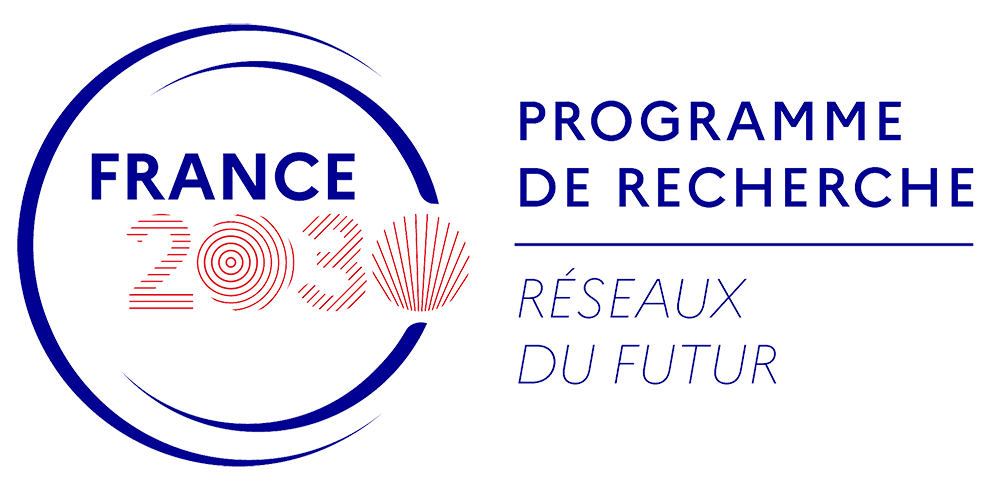 France 2030